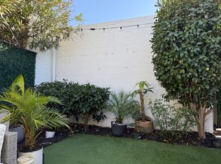 180 Rainier St #6, San Jose, CA 95126