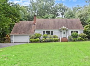 14 Highland Rd, Westport, CT 06880