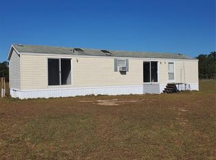 2926 Sharon Rd, Groveland, FL 34736