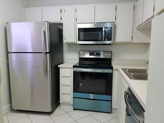 2nd image of 8830 Royal Palm Blvd APT 205-5