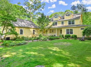 4 Piney Br, Ivoryton, CT 06442