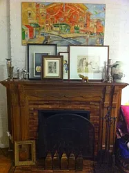 Rented by Luxor Homes & Investment Realty