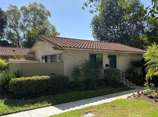 3054 Via Serena S UNIT A, Laguna Woods, CA 92637