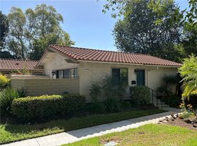 3054 Via Serena S, Laguna Woods, CA