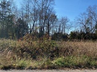 2005 Germany Dr, Dallas, NC 28034