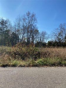 2005 Germany Dr, Dallas, NC, 28034