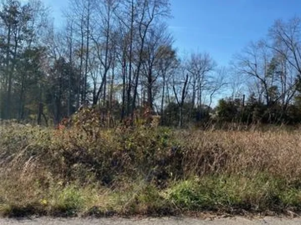 2005 Germany Dr, Dallas, NC 28034