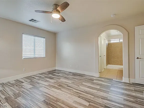40 Hoke Edward Ct — Photo 12