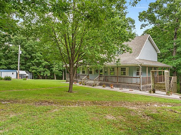 5th image of 288 Pleasant View Road