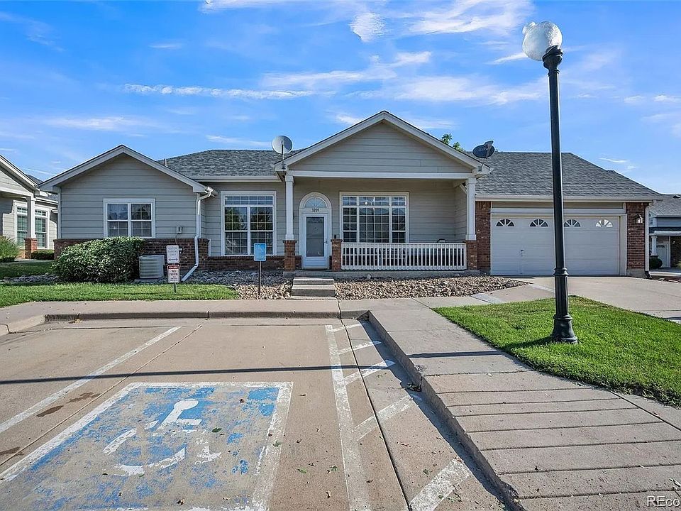 1st image of 3209 E 102nd Pl