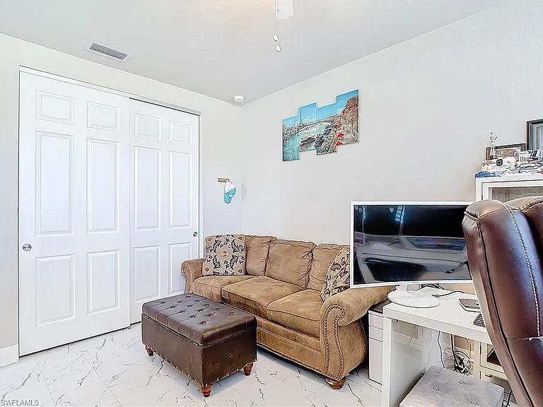 4310 Aurora St — Photo 31