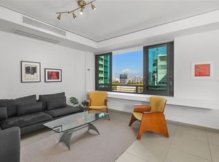 1511 Avenue Ponce De Leon #751, San Juan, PR 00909