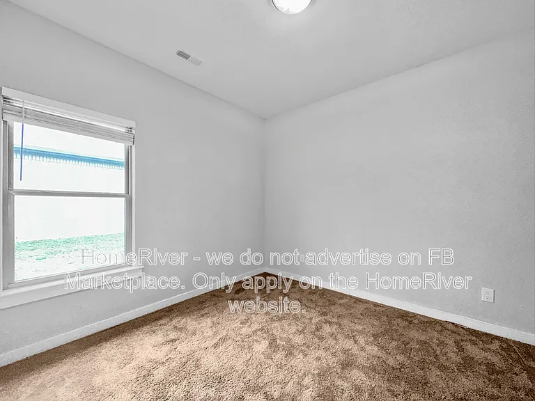 210 John Harold Dr — Photo 13