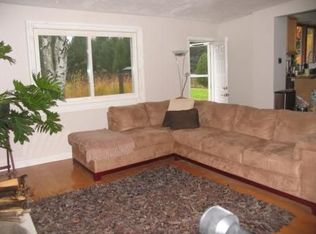 3287 Burnt House Hill Rd, Doylestown, PA 18902