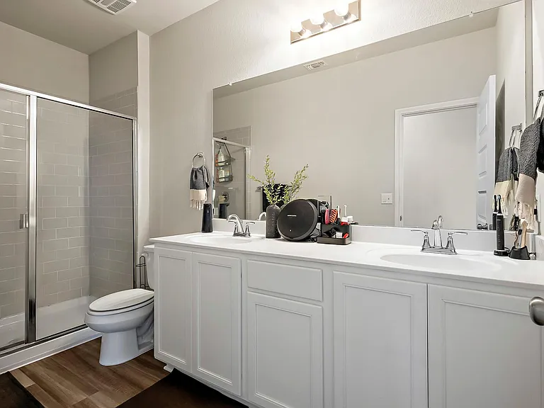 8013 Lennon Dr — Photo 10