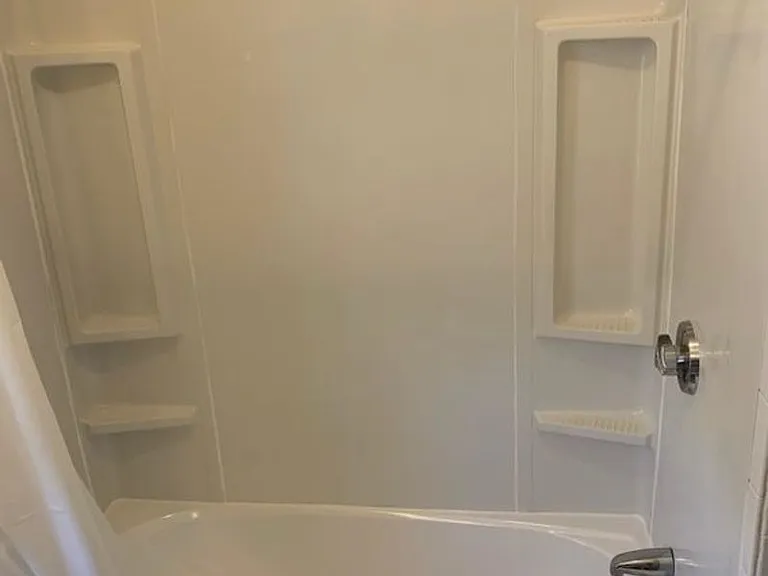 28 Allston St #9 — Photo 8