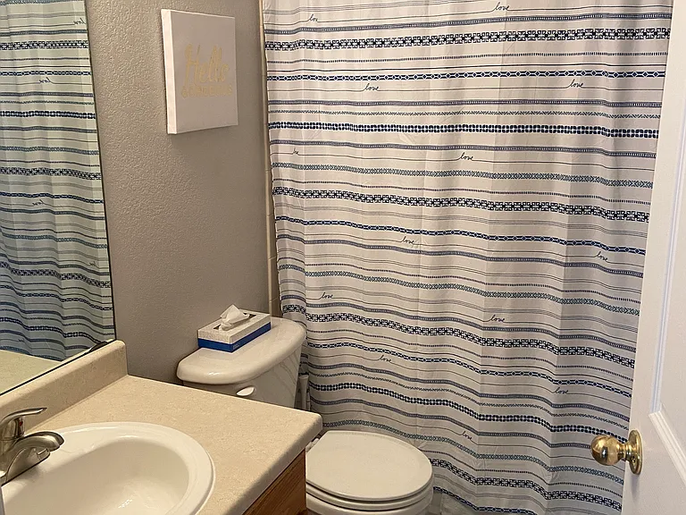 3080 Mandalay Grv #2 — Photo 15
