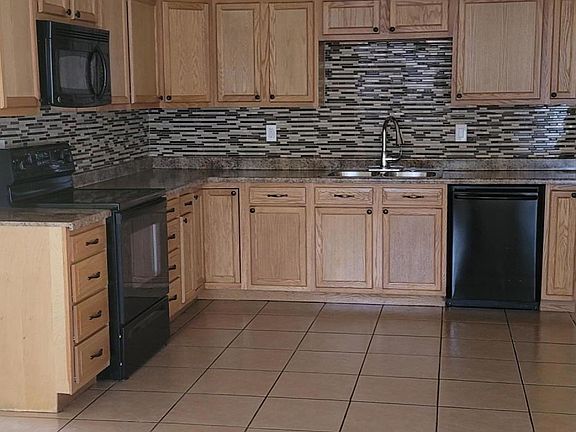 5th image of 6156 W Virginia Ave