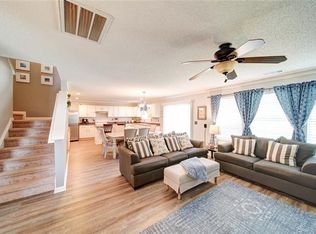 15102 Superior St, Charlotte, NC 28273