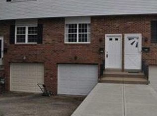 246 S Grandview Ave, Pittsburgh, PA 15205