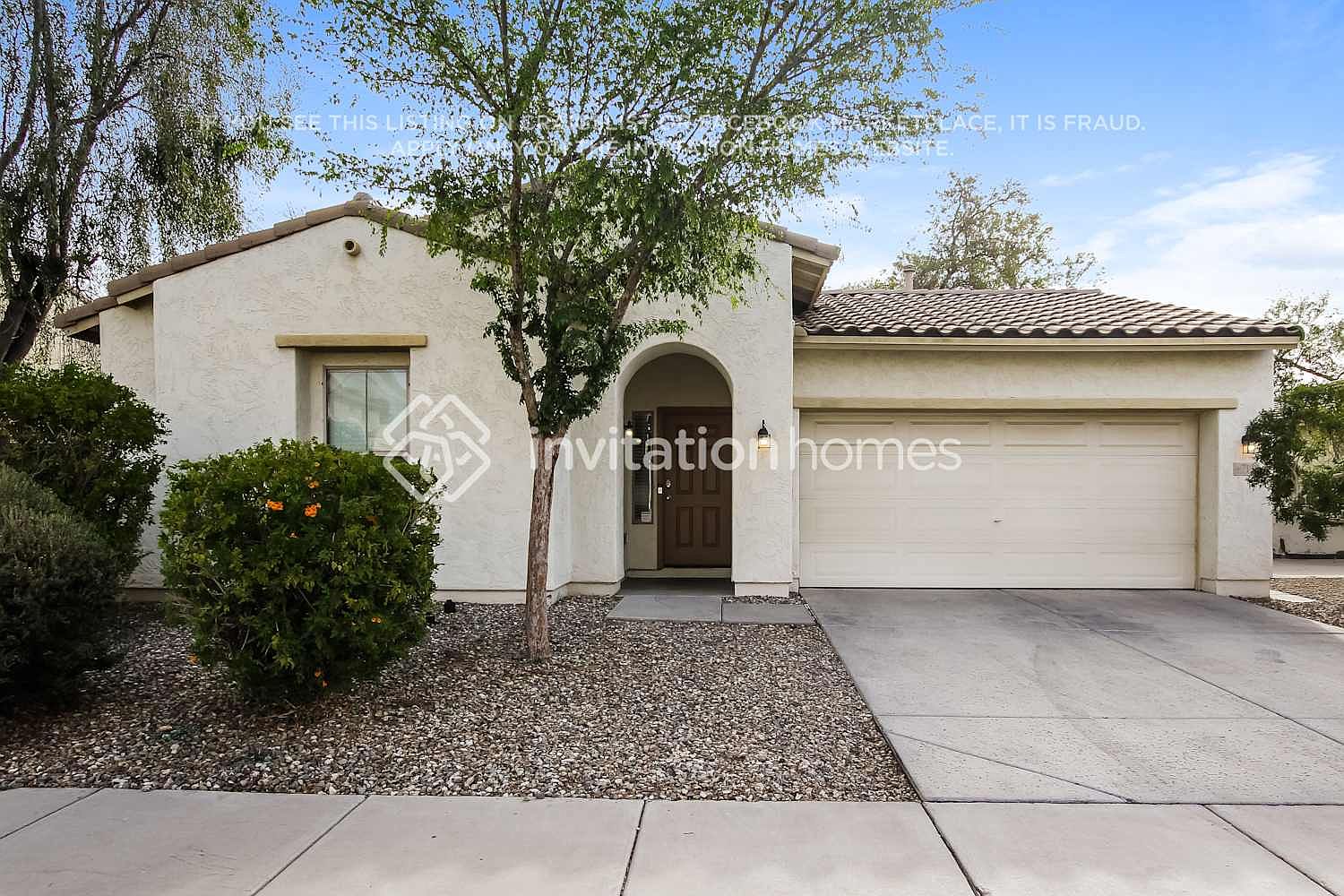 7133 N 73rd Dr, Glendale, AZ 85303 | Zillow