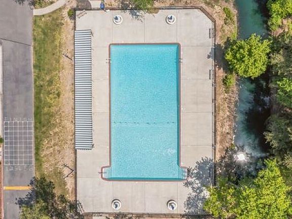 5th image of 54 S Lake Dr Lot 16