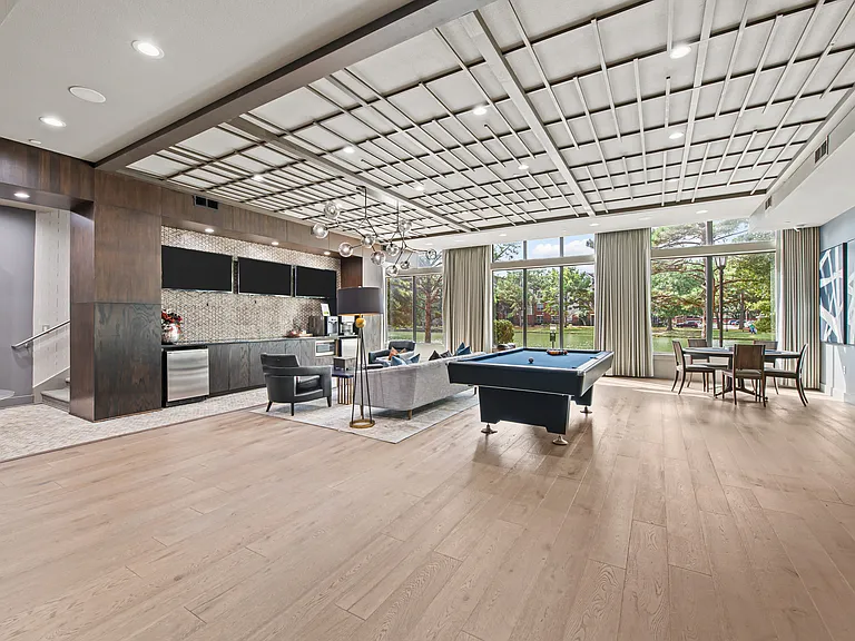 The Grand at La Centerra — Photo 20