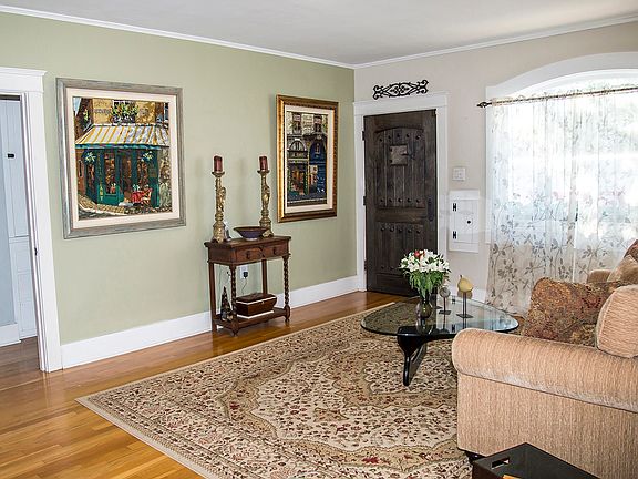 3rd image of 4825 East Broadway