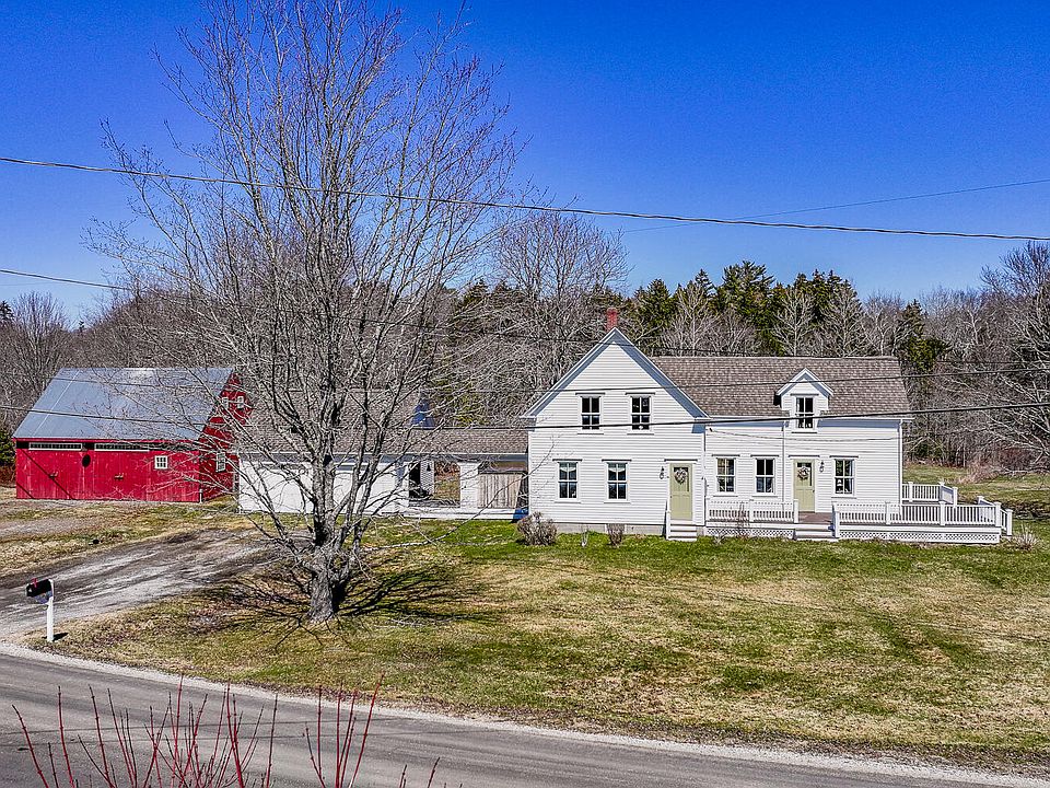 1st image of 36 Hathorne Point Road