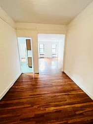 Rented by Bell Realty