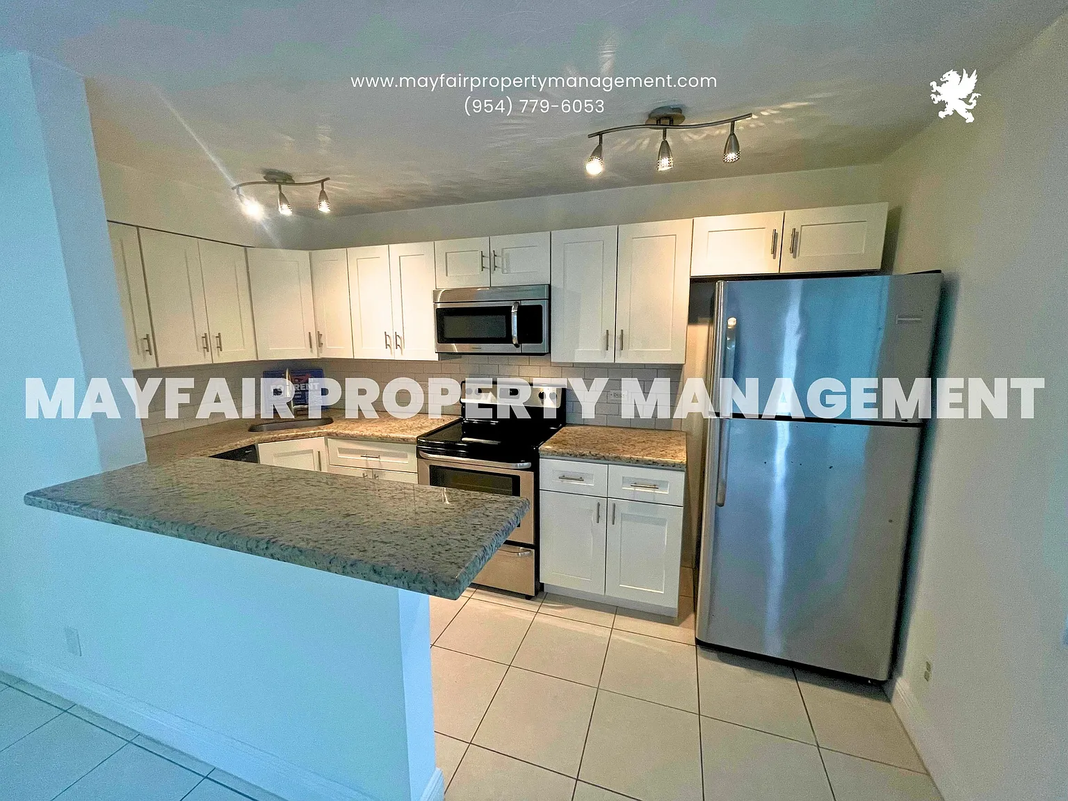 629 NE 15th Avenue (CK) - 2 — Photo 2