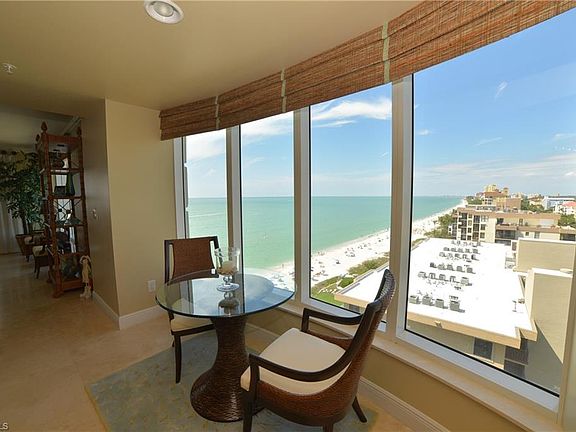 5th image of 9235 Gulf Shore Dr APT 902