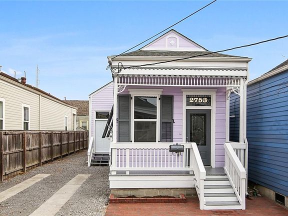 2nd image of 2753 Saint Ann St