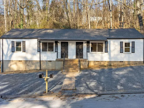 3649 Tanaka Trl, Chattanooga, TN 37404