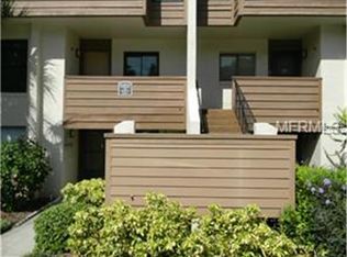 600 Cranes 204 Way, Altamonte Springs, FL 32701