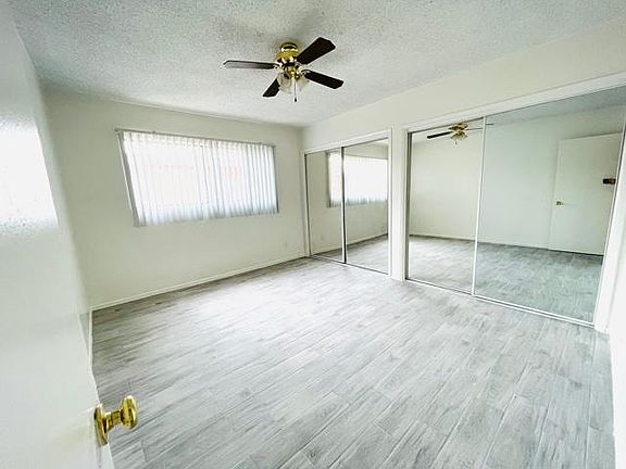 3rd image of 915 N Wilton Pl #309