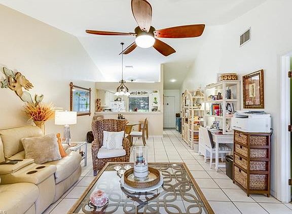 4th image of 16501 Bayleaf Ln APT 81