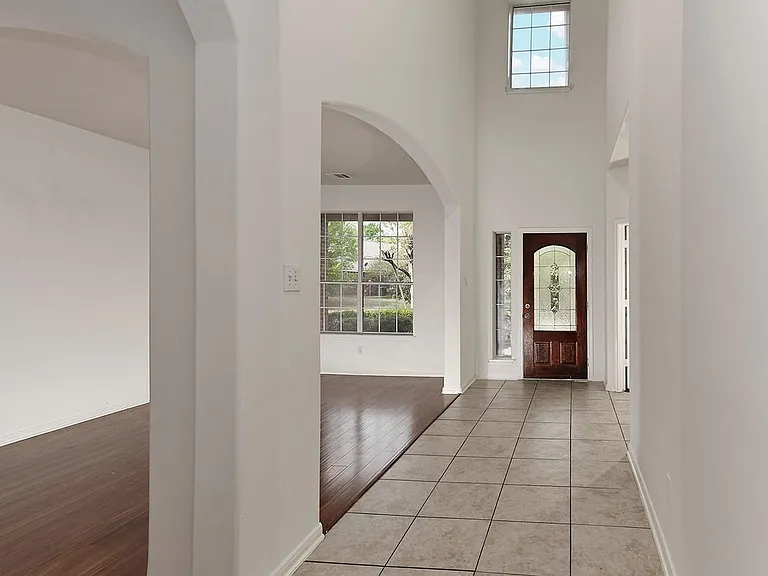 46 S April Mist Cir — Photo 6