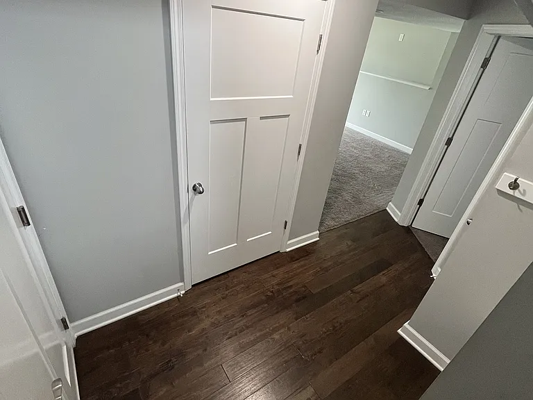 102 Division St — Photo 15