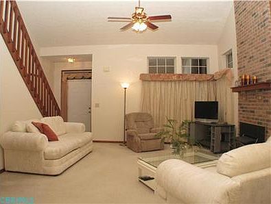 3rd image of 3149 Alderbrook Dr