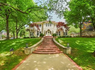 201 E 24th Pl, Tulsa, OK 74114