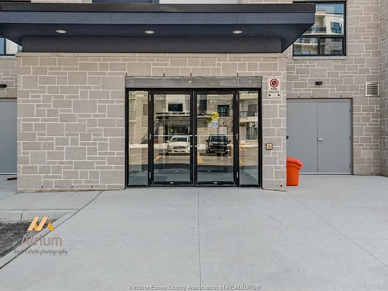 3320 Stella Cres #116 — Photo 6