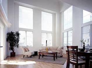 728 W Washington St, San Diego, CA 92103