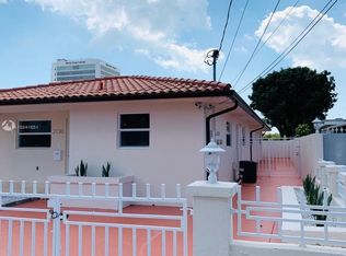 2730 SW 5th St, Miami, FL 33135