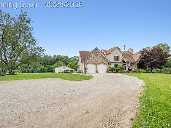 4th image of 125 Olde Franklin Dr