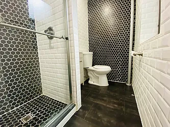 Rented by Bohemia Realty Group