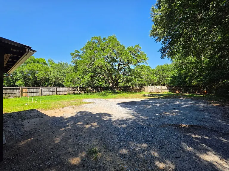 5404 N Blue Angel Pkwy — Photo 30