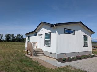 2201 128th St NE, Marysville, WA 98271