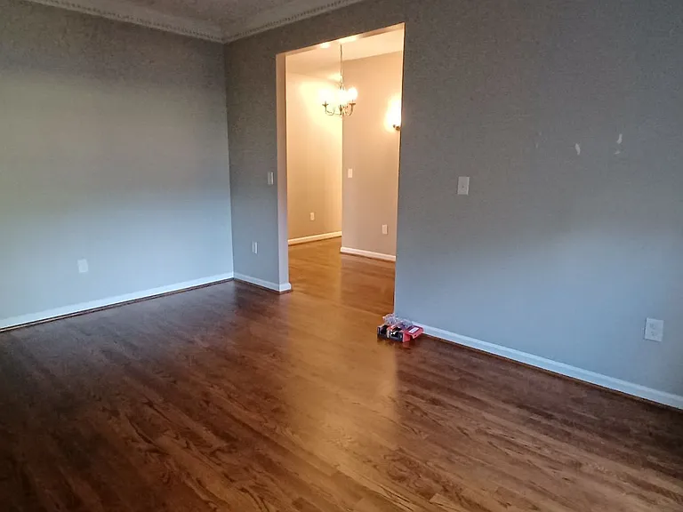 22 Lord Calvert Dr — Photo 17