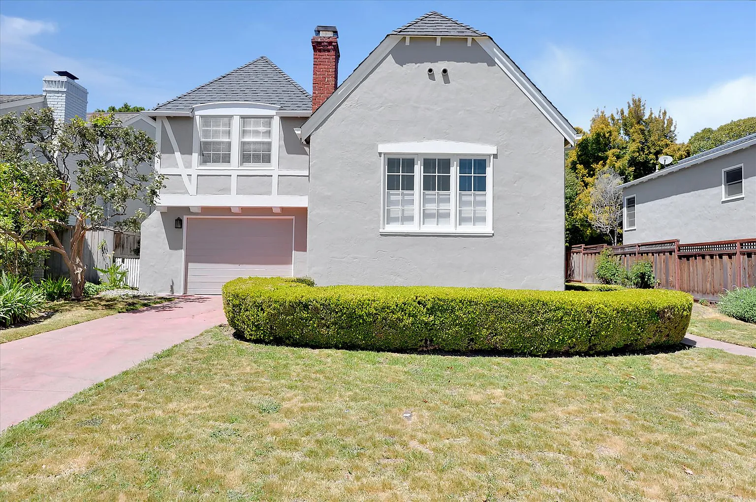334 Avila Rd photo 1